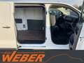 Citroen Jumpy Kasten Club M Klima Navi AHK 2,5t Weiß - thumbnail 8