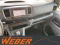 Citroen Jumpy Kasten Club M Klima Navi AHK 2,5t Weiß - thumbnail 13