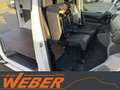 Citroen Jumpy Kasten Club M Klima Navi AHK 2,5t Weiß - thumbnail 9