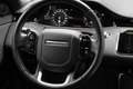Land Rover Range Rover Evoque D150 S R-Dynamic *BTW* Pano ACC Lijn DodeH 12M* Fekete - thumbnail 12