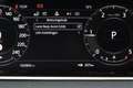 Land Rover Range Rover Evoque D150 S R-Dynamic *BTW* Pano ACC Lijn DodeH 12M* Fekete - thumbnail 19