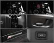 Land Rover Range Rover Evoque D150 S R-Dynamic *BTW* Pano ACC Lijn DodeH 12M* Fekete - thumbnail 17