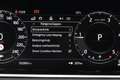 Land Rover Range Rover Evoque D150 S R-Dynamic *BTW* Pano ACC Lijn DodeH 12M* Fekete - thumbnail 18