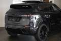 Land Rover Range Rover Evoque D150 S R-Dynamic *BTW* Pano ACC Lijn DodeH 12M* Fekete - thumbnail 5