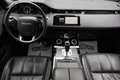 Land Rover Range Rover Evoque D150 S R-Dynamic *BTW* Pano ACC Lijn DodeH 12M* Fekete - thumbnail 7