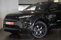 Land Rover Range Rover Evoque D150 S R-Dynamic *BTW* Pano ACC Lijn DodeH 12M* Fekete - thumbnail 2