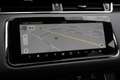 Land Rover Range Rover Evoque D150 S R-Dynamic *BTW* Pano ACC Lijn DodeH 12M* Fekete - thumbnail 14