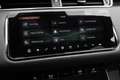 Land Rover Range Rover Evoque D150 S R-Dynamic *BTW* Pano ACC Lijn DodeH 12M* Fekete - thumbnail 16