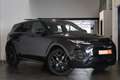 Land Rover Range Rover Evoque D150 S R-Dynamic *BTW* Pano ACC Lijn DodeH 12M* Fekete - thumbnail 3