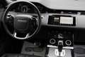 Land Rover Range Rover Evoque D150 S R-Dynamic *BTW* Pano ACC Lijn DodeH 12M* Fekete - thumbnail 11