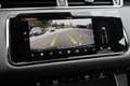 Land Rover Range Rover Evoque D150 S R-Dynamic *BTW* Pano ACC Lijn DodeH 12M* Fekete - thumbnail 15