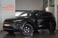 Land Rover Range Rover Evoque D150 S R-Dynamic *BTW* Pano ACC Lijn DodeH 12M* Fekete - thumbnail 1