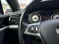 Volkswagen Touareg 3.0 TDI 4Motion*Leder*ACC*Head-up*AHK* Grau - thumbnail 16