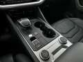 Volkswagen Touareg 3.0 TDI 4Motion*Leder*ACC*Head-up*AHK* Grau - thumbnail 22