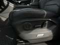 Volkswagen Touareg 3.0 TDI 4Motion*Leder*ACC*Head-up*AHK* Grau - thumbnail 13