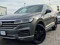 Volkswagen Touareg 3.0 TDI 4Motion*Leder*ACC*Head-up*AHK* Grau - thumbnail 2
