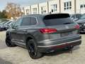 Volkswagen Touareg 3.0 TDI 4Motion*Leder*ACC*Head-up*AHK* Grau - thumbnail 10