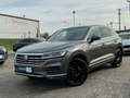 Volkswagen Touareg 3.0 TDI 4Motion*Leder*ACC*Head-up*AHK* Grau - thumbnail 1