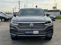 Volkswagen Touareg 3.0 TDI 4Motion*Leder*ACC*Head-up*AHK* Grau - thumbnail 3