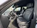 Volkswagen Touareg 3.0 TDI 4Motion*Leder*ACC*Head-up*AHK* Grau - thumbnail 12