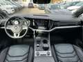 Volkswagen Touareg 3.0 TDI 4Motion*Leder*ACC*Head-up*AHK* Grau - thumbnail 15