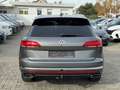 Volkswagen Touareg 3.0 TDI 4Motion*Leder*ACC*Head-up*AHK* Grau - thumbnail 6