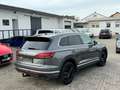 Volkswagen Touareg 3.0 TDI 4Motion*Leder*ACC*Head-up*AHK* Grau - thumbnail 26