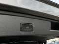 Volkswagen Touareg 3.0 TDI 4Motion*Leder*ACC*Head-up*AHK* Grau - thumbnail 8