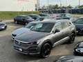 Volkswagen Touareg 3.0 TDI 4Motion*Leder*ACC*Head-up*AHK* Grau - thumbnail 27