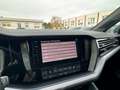 Volkswagen Touareg 3.0 TDI 4Motion*Leder*ACC*Head-up*AHK* Grau - thumbnail 21