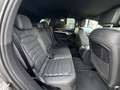 Volkswagen Touareg 3.0 TDI 4Motion*Leder*ACC*Head-up*AHK* Grau - thumbnail 23