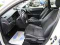 Lexus CT 200h 200h Sport Edition Blanc - thumbnail 14