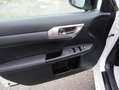 Lexus CT 200h 200h Sport Edition Blanc - thumbnail 12
