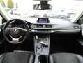 Lexus CT 200h 200h Sport Edition Blanc - thumbnail 9
