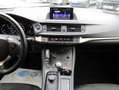 Lexus CT 200h 200h Sport Edition Blanc - thumbnail 11