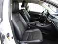 Lexus CT 200h 200h Sport Edition Blanc - thumbnail 4
