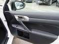 Lexus CT 200h 200h Sport Edition Blanc - thumbnail 6