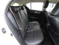 Lexus CT 200h 200h Sport Edition Blanc - thumbnail 7
