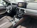 BMW 530 e xDrive Touring M //Leas.ab EUR709-inkl.* Grey - thumbnail 9