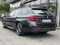 BMW 530 e xDrive Touring M //Leas.ab EUR709-inkl.* Grey - thumbnail 4