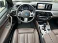 BMW 530 e xDrive Touring M //Leas.ab EUR709-inkl.* Grey - thumbnail 7