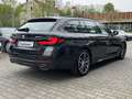 BMW 530 e xDrive Touring M //Leas.ab EUR709-inkl.* Grey - thumbnail 2