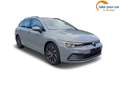 Volkswagen Golf Variant Life ***FACELIFT 2024*** LED+PDC+VICO+ACC+16" A... - thumbnail 7