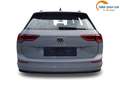 Volkswagen Golf Variant Life ***FACELIFT 2024*** LED+PDC+VICO+ACC+16" A... - thumbnail 4