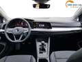 Volkswagen Golf Variant Life ***FACELIFT 2024*** LED+PDC+VICO+ACC+16" A... - thumbnail 13