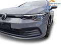 Volkswagen Golf Variant Life ***FACELIFT 2024*** LED+PDC+VICO+ACC+16" A... - thumbnail 9