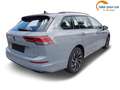 Volkswagen Golf Variant Life ***FACELIFT 2024*** LED+PDC+VICO+ACC+16" A... - thumbnail 5