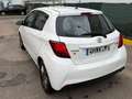 Toyota Yaris 1.0 Active Blanco - thumbnail 7