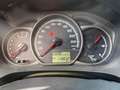 Toyota Yaris 1.0 Active Blanco - thumbnail 10