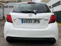 Toyota Yaris 1.0 Active Blanco - thumbnail 6